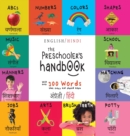 Image for The Preschooler&#39;s Handbook