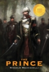 Image for The Prince : Annotated (1000 Copy Limited Edition)