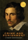 Image for Crime and Punishment (1000 Copy Limited Edition)