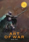 Image for The Art of War (Annotated) (1000 Copy Limited Edition)