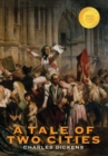 Image for A Tale of Two Cities (1000 Copy Limited Edition)