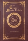 Image for The Count of Monte Cristo (100 Copy Limited Edition)