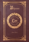 Image for Ulysses (100 Copy Limited Edition)