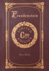 Image for Frankenstein (100 Copy Limited Edition)