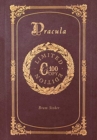 Image for Dracula (100 Copy Limited Edition)