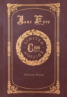 Image for Jane Eyre (100 Copy Limited Edition)