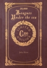 Image for 20,000 Leagues Under the Sea (100 Copy Limited Edition)