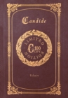 Image for Candide (100 Copy Limited Edition)