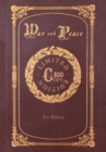 Image for War and Peace (100 Copy Limited Edition)