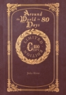 Image for Around the World in 80 Days (100 Copy Limited Edition)