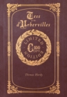 Image for Tess of the d&#39;Urbervilles (100 Copy Limited Edition)