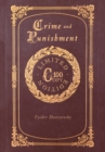 Image for Crime and Punishment (100 Copy Limited Edition)
