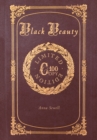 Image for Black Beauty (100 Copy Limited Edition)