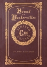 Image for The Hound of the Baskervilles (100 Copy Limited Edition)