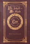 Image for The Strange Case of Dr. Jekyll and Mr. Hyde (100 Copy Limited Edition)