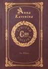 Image for Anna Karenina (100 Copy Limited Edition)