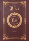 Image for The Lliad (100 Copy Limited Edition)