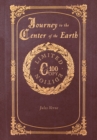 Image for Journey to the Center of the Earth (100 Copy Limited Edition)