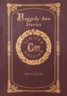 Image for Raggedy Ann Stories (100 Copy Limited Edition)