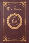 Image for The Time Machine (100 Copy Limited Edition)