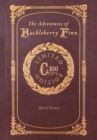 Image for The Adventures of Huckleberry Finn (100 Copy Limited Edition)
