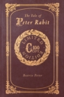 Image for The Tale of Peter Rabbit (100 Copy Limited Edition)