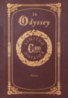 Image for The Odyssey (100 Copy Limited Edition)