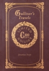 Image for Gulliver&#39;s Travels (100 Copy Limited Edition)
