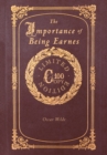 Image for The Importance of Being Earnest (100 Copy Limited Edition)