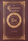 Image for The Communist Manifesto (100 Copy Limited Edition)