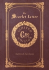 Image for The Scarlet Letter (100 Copy Limited Edition)