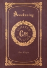 Image for The Awakening (100 Copy Limited Edition)