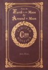 Image for From the Earth to the Moon and Around the Moon (100 Copy Limited Edition)