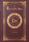 Image for The Invisible Man (100 Copy Limited Edition)