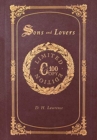Image for Sons and Lovers (100 Copy Limited Edition)