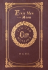 Image for The First Men in the Moon (100 Copy Limited Edition)
