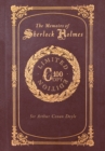 Image for The Memoirs of Sherlock Holmes (100 Copy Limited Edition)
