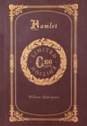 Image for Hamlet (100 Copy Limited Edition)