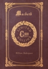 Image for Macbeth (100 Copy Limited Edition)