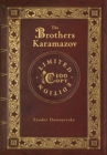 Image for The Brothers Karamazov (100 Copy Limited Edition)