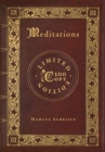 Image for Meditations (100 Copy Limited Edition)