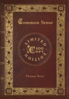 Image for Common Sense (100 Copy Limited Edition)
