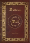 Image for Dubliners (100 Copy Limited Edition)
