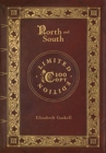 Image for North and South (100 Copy Limited Edition)