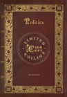 Image for Politics (100 Copy Limited Edition)