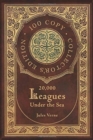 Image for 20,000 Leagues Under the Sea (100 Copy Collector&#39;s Edition)