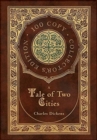 Image for A Tale of Two Cities (100 Copy Collector&#39;s Edition)
