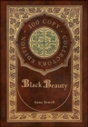 Image for Black Beauty (100 Copy Collector&#39;s Edition)