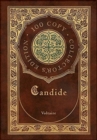 Image for Candide (100 Copy Collector&#39;s Edition)