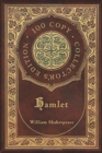 Image for Hamlet (100 Copy Collector&#39;s Edition)